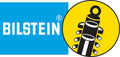 Bilstein 20-24 Jeep Gladiator JT B8 8100 Front Left Shock Absorber - 2-3in Lift Height 25-330748