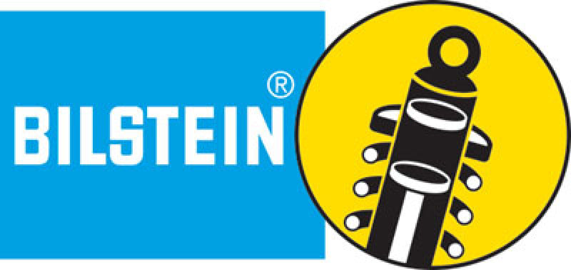 Bilstein 14-24 Dodge Ram 2500 4WD B8 5160 Rear Shock Absorber - 2in Lift 25-331929
