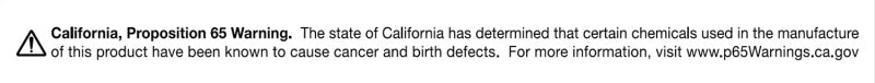 Cometic Gasket Cometic Chevy Gen1 Small Block V8 .035in MLS Cylinder Head Gasket - 4.125in Bore - 18/23 Degree Head C5247-035