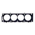 Cometic Gasket Cometic Ford FE V8 .120in MLS Cylinder Head Gasket - 4.080in Bore - Does Not Fit 427 SOHC Cammer C5833-120
