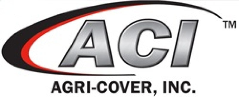 Access Accessories Cargo Mgt G2 (Galv. Truck Bed pockets w/EZ Retriever) 70025
