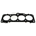 Cometic Gasket Cometic Volkswagen 1.8/2.0L EA827 .084in MLS Cylinder Head Gasket - 85mm Bore C4246-084