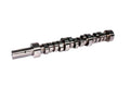 Comp Cams FORD V6 3.8 259HR115