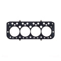 Cometic Gasket Cometic BMC 1275 A-Series .040in MLS Cylinder Head Gasket - 72.5mm Bore C14050-040