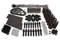 Comp Cams Chevy Gen VI 454 Xtreme Marine XM270HR Cam & Kit