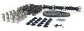 Comp Cams CS 286H CAM & KIT