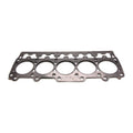 Cometic Gasket Cometic Chrysler SR I Viper .095in MLS Cylinder Head Gasket - 4.165in Bore C5114-095