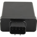 Arrowhead Yamaha CDI Module 160-02129
