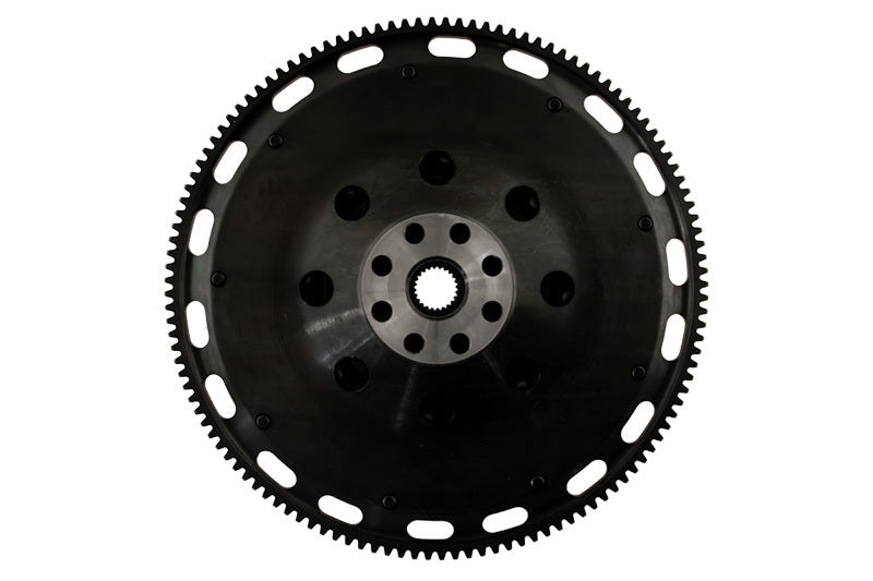 ACT 13-23 Subaru WRX  Mod-Twin 225 XT Rigid Street Clutch Kit T2S-S01