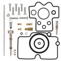 All Balls Racing 2006 Honda CRF250R Carburetor Rebuild Kit 26-1087