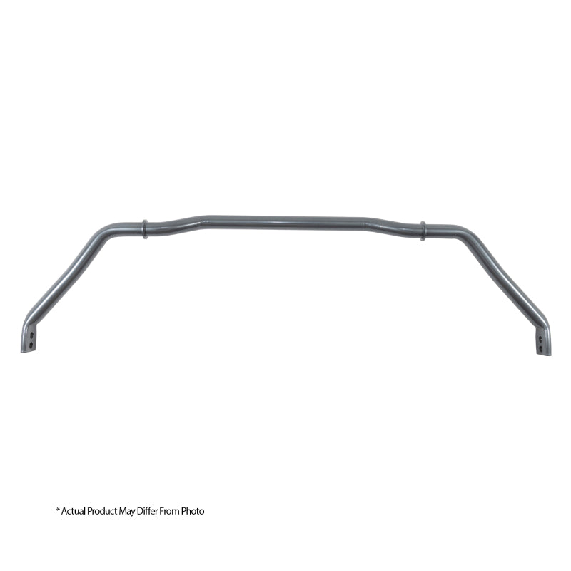 Belltech FRONT ANTI-SWAYBAR 97-02 FORD EXPEDITION 5449