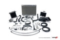 AMS Performance 08-11 Nissan GT-R R35 Alpha Cooling Package - Race System ALP.07.02.0001-3