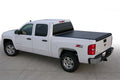 Access Vanish 2014 Chevy/GMC Full Size 2500 3500 6ft 6in Bed Roll-Up Cover 92289