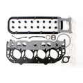 Cometic Gasket Cometic Chevy Mark-IV Big Block V8 Top End Gasket Kit-4.630in Bore-.045in MLS Cylinder Head Gasket PRO1005T-4630-045