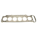 Cometic Gasket BMW M30B34/M30B35 .075in MLS Cylinder Head Gasket - 93mm Bore C4477-075