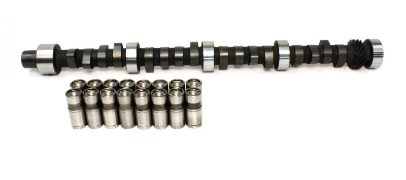 COMP Cams Cam & Lifter Kit P8 294S CL51-246-4