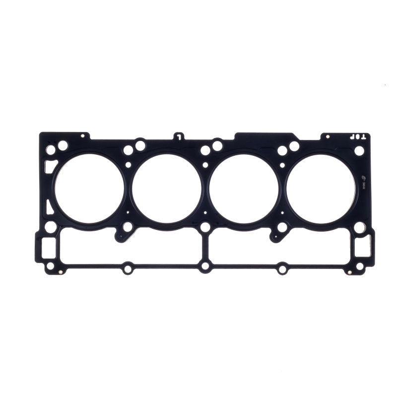 Cometic Gasket Cometic Chrysler 5.7L Gen-3 Hemi .120in MLS Cylinder Head Gasket - 3.950in Bore - LHS C5468-120