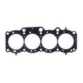 Cometic Gasket Cometic Toyota Gen-1/2 5S-FE .070in MLS Cylinder Head Gasket - 88mm Bore C4315-070