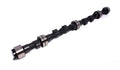 COMP Cams Camshaft Da6 292S 84-135-6