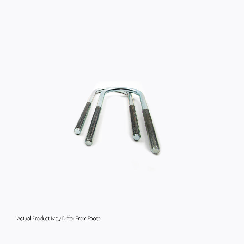 Belltech Lowering Block Kit 04+ Colorado 2inch