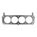 Cometic Gasket Cometic Ford 302/351W Windsor V8 .089in MLS Cylinder Head Gasket - 4.200in Bore - SVO C5485-089