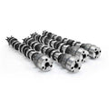 Comp Cams CamShaft Set, F50CY NSR-NA3H-126