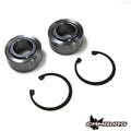 Camburg 1.00 Uniball Replacement Kit (Pair) CAM-010046