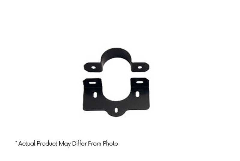 Belltech Hanger Kit 73-87 Gm C-10 4inch