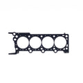 Cometic Gasket Cometic Ford 5.8L Trinity Modular V8 .055in MLX Cylinder Cylinder Head Gasket - 95mm Bore - LHS C5017-055