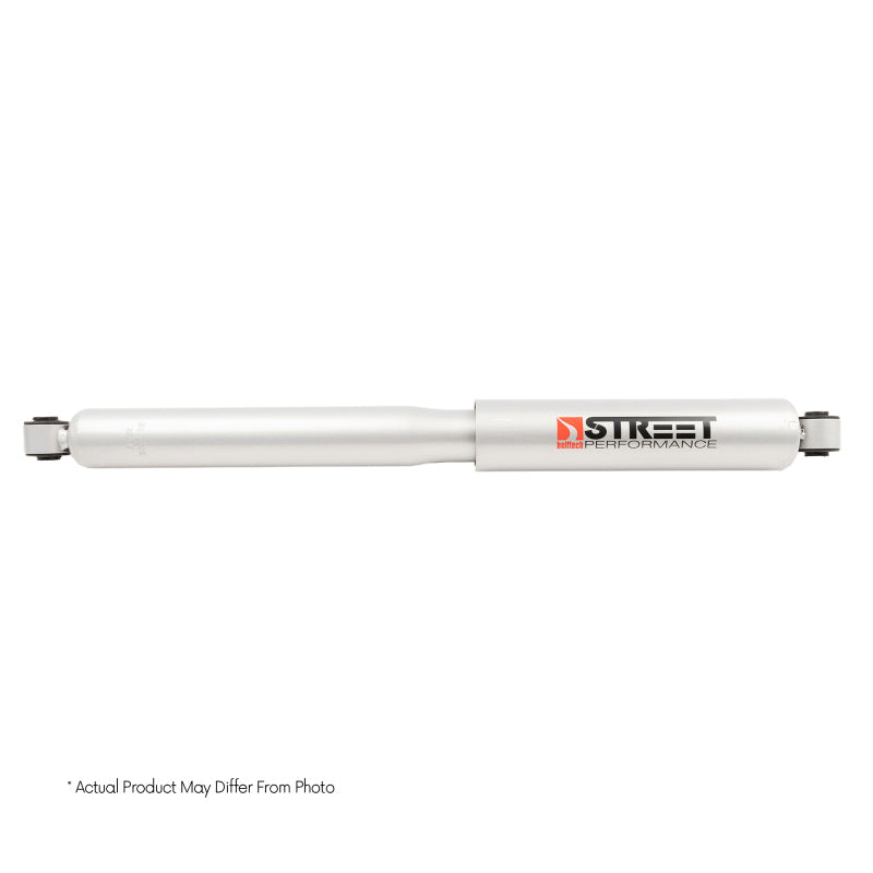 Belltech Street Performance Shock Set OE9575