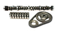 COMP Cams Camshaft Kit FB 280H SK33-230-4