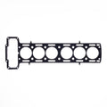 Cometic Gasket Cometic Jaguar 3.8L XK6 .050in MLS Cylinder Head Gasket - 88mm Bore C14063-050