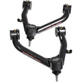 Camburg 14-18 Chevy/GMC 1500 2WD/4WD Performance X-Joint XL Upper Arms (large taper) CAM-210105