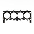 Cometic Gasket Cometic Chrysler R3 Race Block .120in MLS Cylinder Head Gasket - 4.100in Bore - W7,W8,W9 Heads C5580-120
