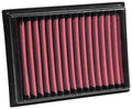 AEM Induction AEM 13-20 Nissan Sentra 1.8L DryFlow Air Filter 28-50099