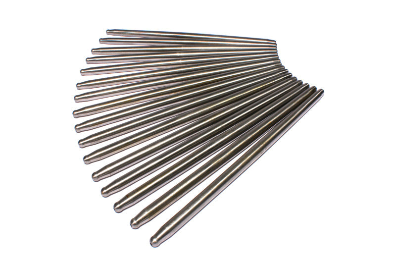 COMP Cams Pushrods9.750in Dual Taper 3/8 8692-16