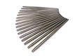 COMP Cams Pushrods8.850in Dual Taper 3/8 8674-16