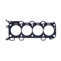 Cometic Gasket Cometic Ford 5.0L Gen-2 Coyote Modular V8 .066in MLS Cylinder Head Gasket - 94mm Bore - RHS C15369-066