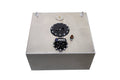 Aeromotive Variable Speed Controlled Fuel Cell - 15 Gal - Brushless Eliminator 18382