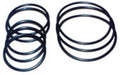 ATI Elastomer Kit - 3 Ring - 6 - w/80/80/70 ATI918980-80