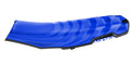Acerbis 21-23 Fantic XEF/ 18-24 Yamaha YZ250F/FX/ YZ450F/FX/WR450F/WR250F X-Seat Air - Blue/Black 2726770211