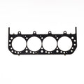 Cometic Gasket Cometic GM 500 DRCE 2 Pro Stock V8 .070in MLS Cylinder Head Gasket - 4.675in Bore C5449-070