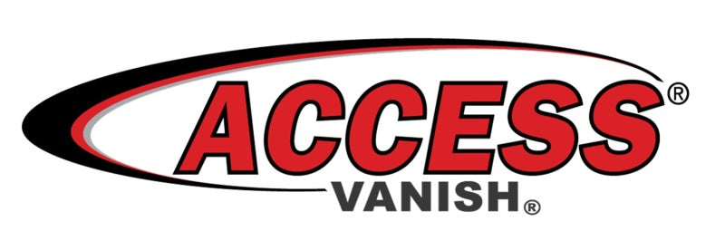 Access Vanish 73-87 Chevy/GMC Full Size 8ft Bed Roll-Up Cover 92019