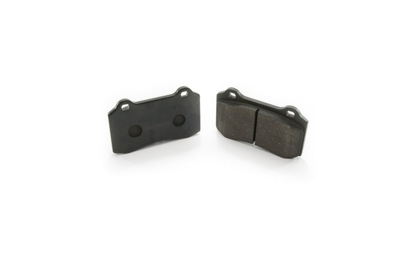 Alcon 2010+ Ford F-150 CIR50 AV1 Rear Brake Pad Set PNS4450X701.4