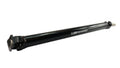 ISR Performance Driveshaft RB20 Swap (S14) Non ABS - Steel IS-DS-RB20S14-S