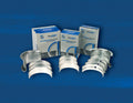 ACL Isuzu 4/64BA1/4BB1/4BD1/6BB1/6BD1 Engine Connecting Rod Bearing Set 2B1886A-STD