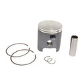 Athena 05-09 Kawasaki KX 250 66.36mm Bore 2T Forged Racing Piston S4F06640017B