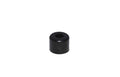 Comp Cams 3/8 Umbrella Seal