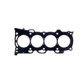 Cometic Gasket Cometic Toyota 2AZ-FE/2AZ-FXE .042in MLS Cylinder Head Gasket - 89mm Bore C4507-042