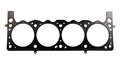 Cometic Gasket Cometic Chrysler 5.2/5.9L Magnum V8 .060in MLS Cylinder Head Gasket - 4.040in Bore C15535-075